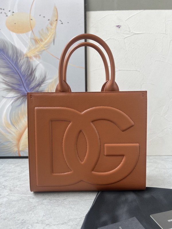 D&G Handbags 11